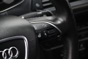 Audi A6 IV (C7) Рестайлинг Сургут  - изображение 56