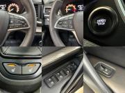 Lada (ВАЗ) Vesta I Рестайлинг (NG) Ставрополь  - изображение 33
