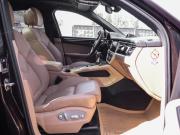 Porsche Macan I Рестайлинг Санкт-Петербург  - изображение 72