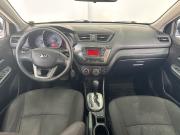 Kia Rio III Уфа  - изображение 26