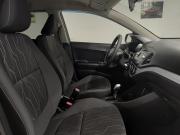 Kia Picanto II Казань  - изображение 35