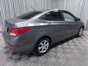 Hyundai Solaris I Стерлитамак  - изображение 53