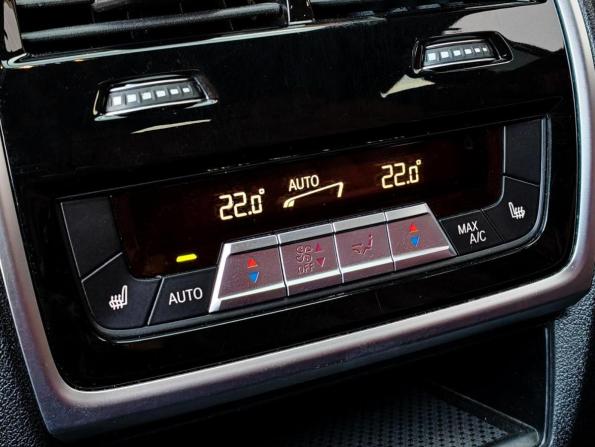 BMW X6 III (G06) с пробегом 2020 года, цена 8 218 000 рублей, 96940 км, внедорожник, Автокод Объявления