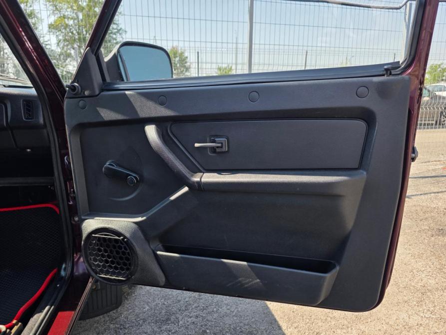 Lada (ВАЗ) 2121 (4x4) I Рестайлинг Ростов-на-Дону  - изображение 15