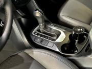 Hyundai Santa Fe III Рестайлинг Оренбург  - изображение 48