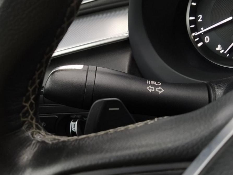 Infiniti QX50 II Екатеринбург  - изображение 13
