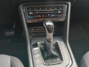 Volkswagen Tiguan II Рестайлинг Липецк  - изображение 34