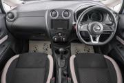 Nissan Note II Рестайлинг Красноярск  - изображение 33