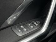 Peugeot 2008 I Рестайлинг Ярославль  - изображение 34