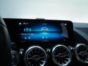 Mercedes-Benz GLA AMG II (H247) Москва  - изображение 43