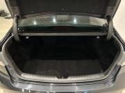 Hyundai Sonata VII (LF) Рестайлинг Санкт-Петербург  - изображение 35
