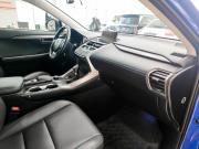 Lexus NX I Казань  - изображение 35
