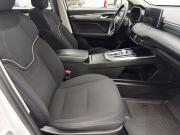 Haval Jolion I Рестайлинг Воронеж  - изображение 33