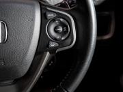 Honda Stepwgn V Рестайлинг Чита  - изображение 36