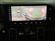 Haval Dargo I Ярославль  - изображение 33