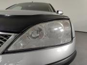 Ford Mondeo III Рестайлинг Уфа  - изображение 43