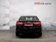 Toyota Camry VII (XV50) Екатеринбург  - изображение 24