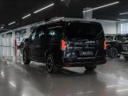 Mercedes-Benz V-Класс III (W447) Рестайлинг 2 Москва  - изображение 34