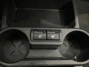 Lada (ВАЗ) Kalina I Москва  - изображение 24