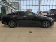 Kia K5 III Казань  - изображение 27