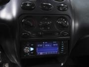 Daewoo Matiz I Рестайлинг Ростов-на-Дону  - изображение 25