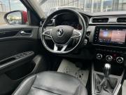 Renault Arkana I Краснодар  - изображение 49