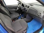 Renault Sandero II Рестайлинг Санкт-Петербург  - изображение 31