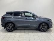 Belgee X50+ Курск  - изображение 27