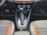 Lada (ВАЗ) Vesta I Рестайлинг (NG) Екатеринбург  - изображение 23