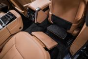 Land Rover Range Rover V Москва  - изображение 63