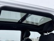 Geely Cityray Ярославль  - изображение 33
