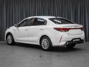 Kia Rio IV Рестайлинг Тюмень  - изображение 18