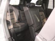 Mercedes-Benz GLS AMG II (X167) Москва  - изображение 67