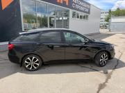 Lada (ВАЗ) Vesta I Сызрань  - изображение 25