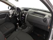 Renault Duster I Рестайлинг Москва  - изображение 38