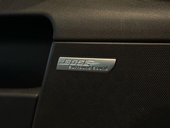 Audi A6 III (C6) Рестайлинг с пробегом 2008 года, цена 1 399 000 рублей, 377588 км, седан, Автокод Объявления
