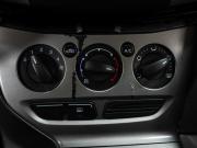 Ford Focus III Ставрополь  - изображение 36