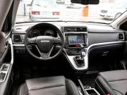 Haval H6 I Волгоград  - изображение 28