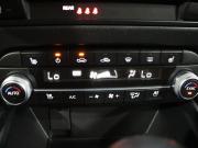 Mazda CX-5 II Москва  - изображение 47