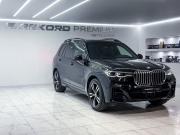 BMW X7 I (G07) Уфа  - изображение 42