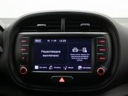 Kia Soul III Москва  - изображение 58