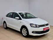 Volkswagen Polo V Альметьевск  - изображение 23