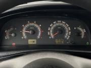 Lada (ВАЗ) Niva Екатеринбург  - изображение 40