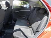 Lada (ВАЗ) Vesta I Ставрополь  - изображение 28