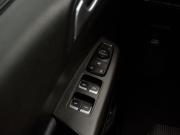 Kia Sportage IV Рестайлинг Казань  - изображение 28
