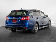 Subaru Levorg I Иркутск  - изображение 27