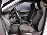 Hyundai Creta I Минеральные Воды  - изображение 27