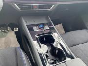 Volkswagen Tiguan III (China Market) Москва  - изображение 42