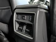 Nissan Murano III (Z52) Екатеринбург  - изображение 45