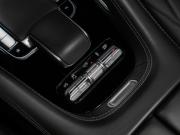 Mercedes-Benz GLE Coupe AMG II (C167) Москва  - изображение 61